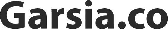 Movement Skis