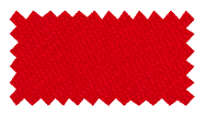 100% wool