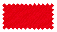 Acylic wool blend