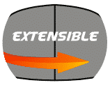 Flexfit closure