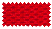 Mesh