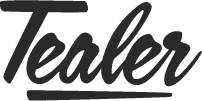 Tealer