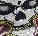 Strass