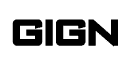 logo GIGN