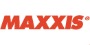 Maxxis logo MAXXIS