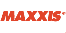 logo MAXXIS