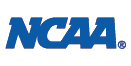 logo NCAA