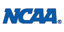 NCAA logo NCAA