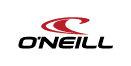 O’Neill LOGO ONEILL