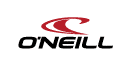 LOGO ONEILL