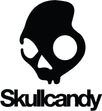logo skullcandy