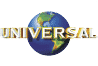 logo universal