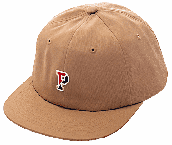 2k19 attribute caps
