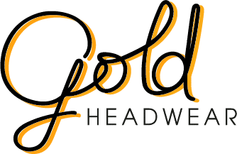  Logo Header Menu