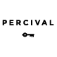 Percival Menswear