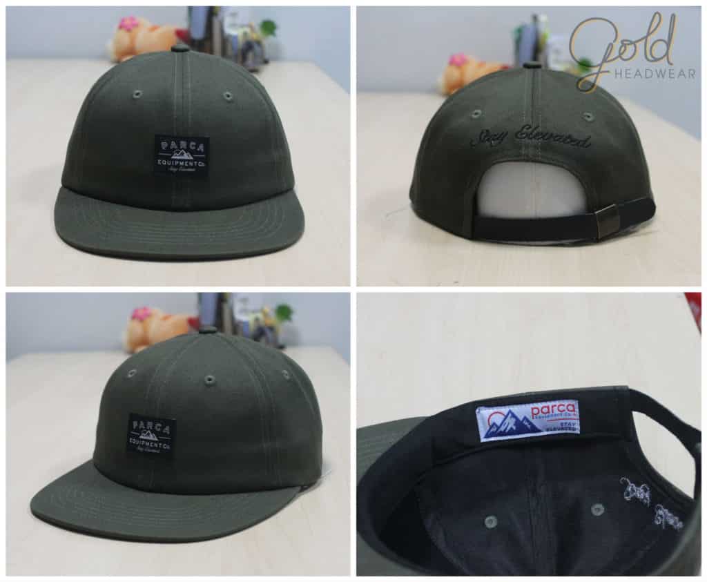 hard hat sun shade home depot