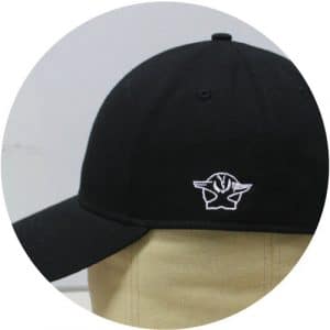 Black-Baseball-6-panel-side-panel-