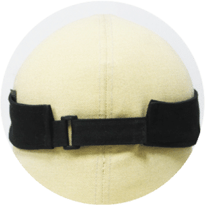 Bicolore-Visor-Back