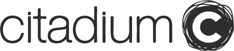 citadium