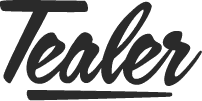 Tealer