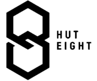 hut-8