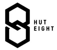 hut 8
