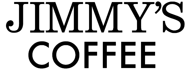 jimmy's coffee