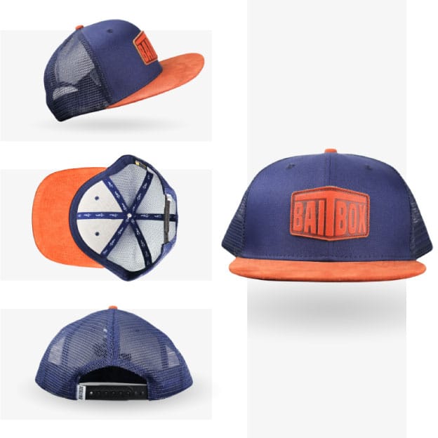 Silk Screen Printing Custom Logo Kids Visor Hats Sport Running Sun Caps -  China Visor and Visor Cap price