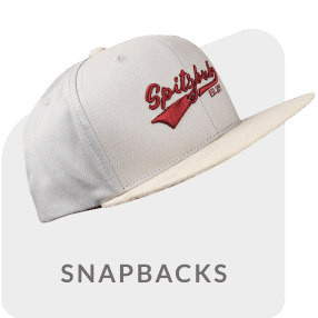 snapbacks