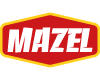 Logo Mazel