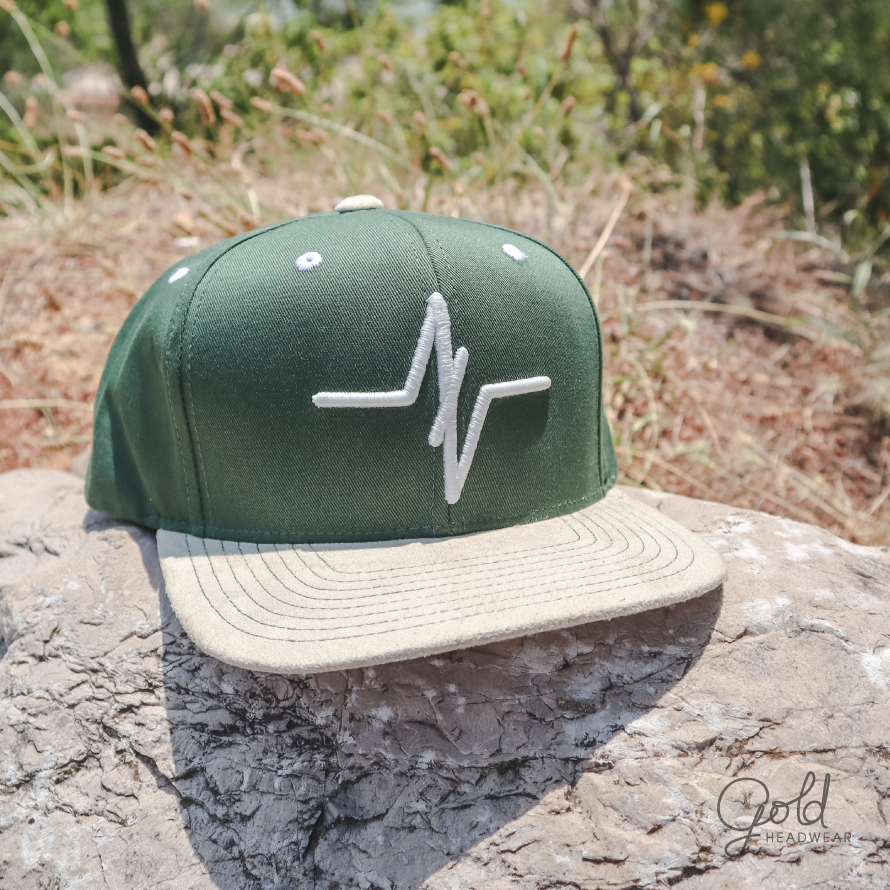 3D EMBROIDERY