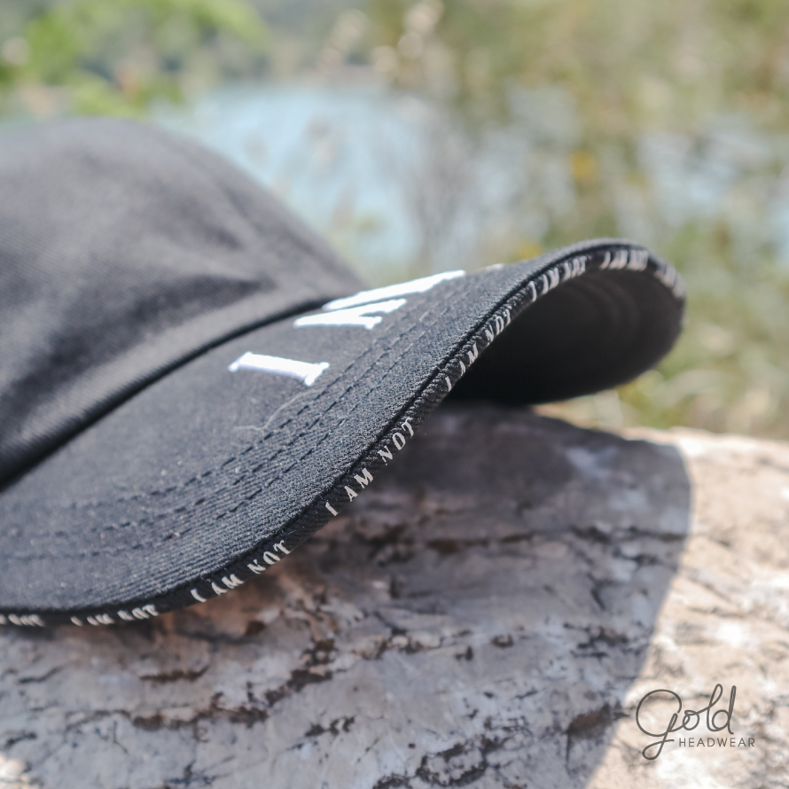 SANDWICH VISOR