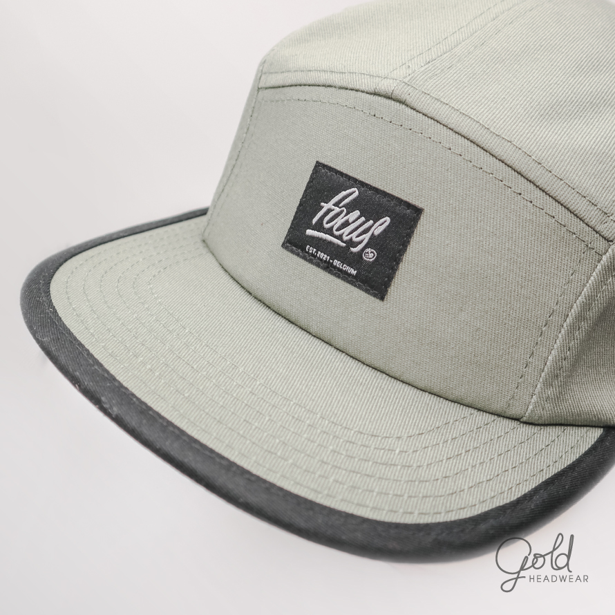 LIP VISOR