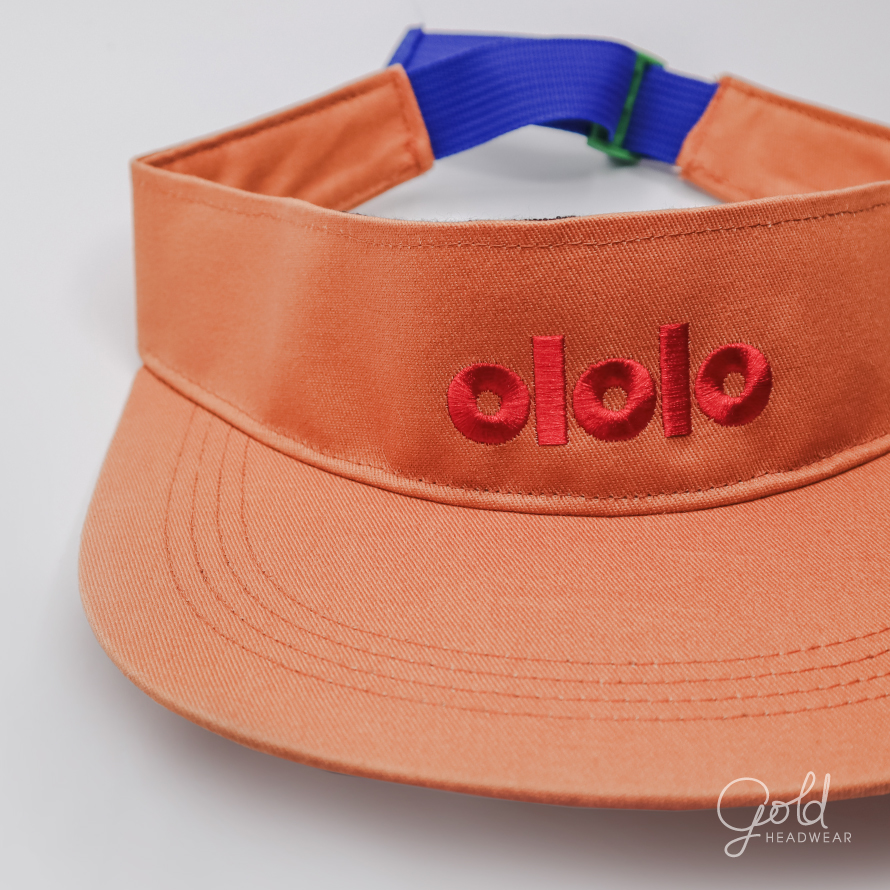 VISOR