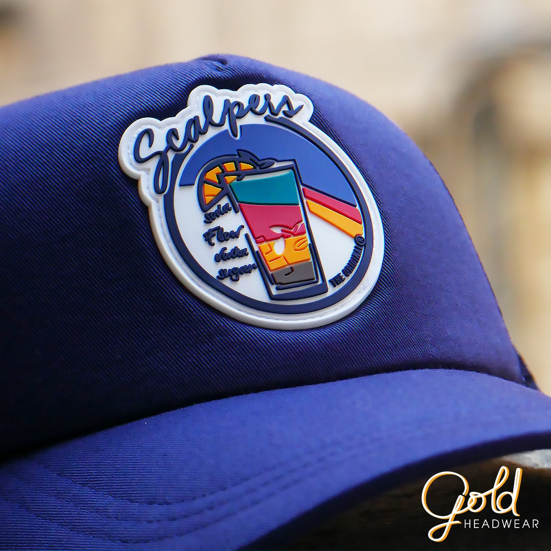 private label hat manufacturers